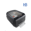 Máy in mã vạch Honeywell PC42T