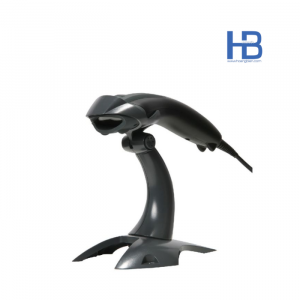 Máy quét mã vạch 1D Honeywell Voyager 1200g