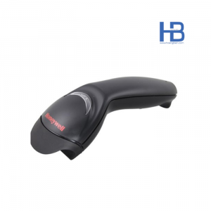 Máy quét mã vạch 1D cầm tay Honeywell MK5145