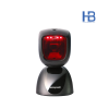 Máy quét mã vạch 2D Honeywell Youjie HF600