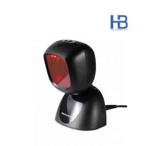 Máy quét mã vạch 2D Honeywell Youjie HF600