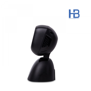 Máy quét mã vạch 2D Honeywell Youjie HF600