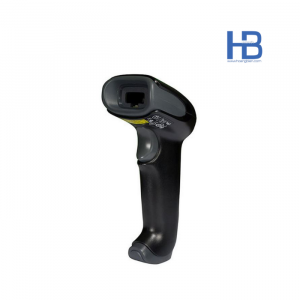 Máy quét mã vạch Honeywell 1250G