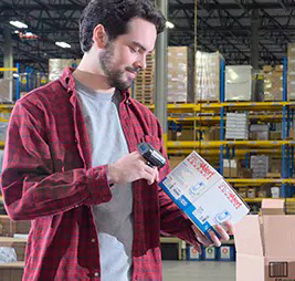 callout 06 fulfillment picking