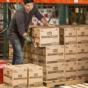 gallery wearable barcode scanner