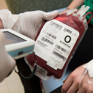 ma vach trong y te 800x800 1