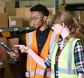 new reality of dc 452x254 1