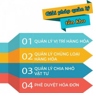quan ly ton kho 500x500 1