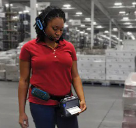 thinking brochure distribution c