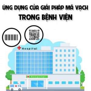 ung dung cua giai phap ma vach t