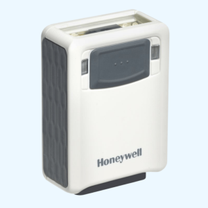 Honeywell Vuquest 3320g 1
