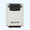 Honeywell Vuquest 3320g