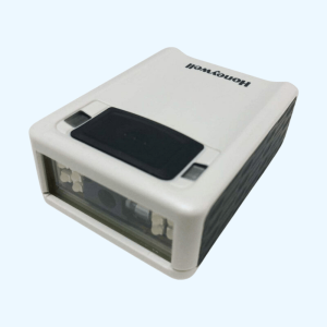 Honeywell Vuquest 3320g 2