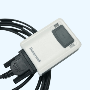 Honeywell Vuquest 3320g 3