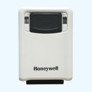 Máy quét mã vạch Honeywell Vuquest 3320g
