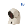 Máy Đọc Mã Vạch Đa Tia 1D Honeywell MK7120