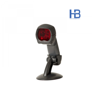 Máy Quét Mã Vạch Đa Tia 1D Honeywell MK3780
