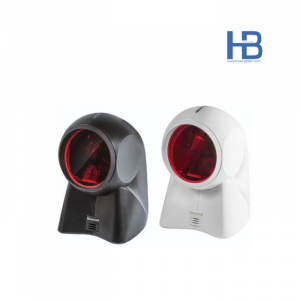 Máy Quét Mã Vạch Đa Tia 2D Honeywell 7190G