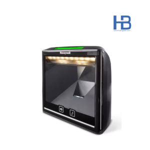 Máy Quét Mã Vạch Honeywell 7980G