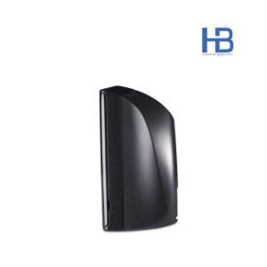 Máy Quét Mã Vạch Honeywell 7980G