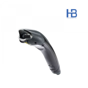 Máy Quét Mã Vạch Không Dây 1D Honeywell 1202G