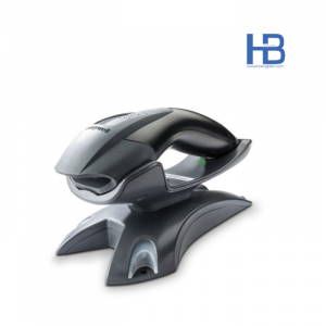 Máy Quét Mã Vạch Không Dây 1D Honeywell 1202G_3