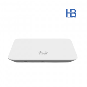 CISCO MERAKI WIFI ACCESS POINT MR20