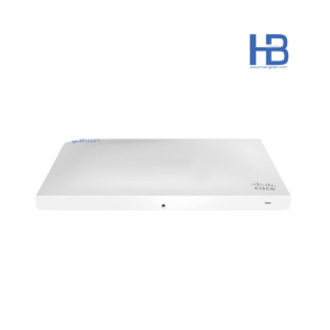 CISCO MERAKI WIFI ACCESS POINT MR42