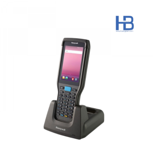 Máy đọc mã vạch Honeywell ScanPal EDA60K