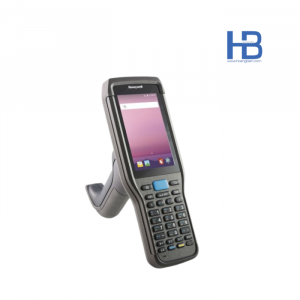 Máy đọc mã vạch Honeywell ScanPal EDA60K