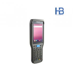 Máy đọc mã vạch Honeywell ScanPal EDA60K