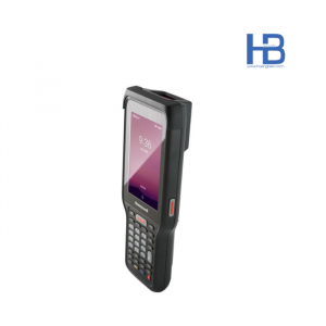 Máy đọc mã vạch Honeywell ScanPal EDA61K