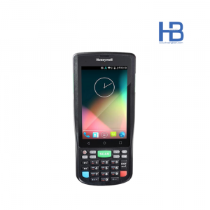 Máy kiểm kho Honeywell ScanPal EDA50K di động