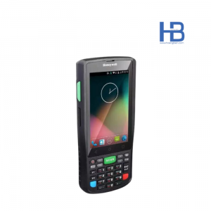 Máy kiểm kho Honeywell ScanPal EDA50K di động
