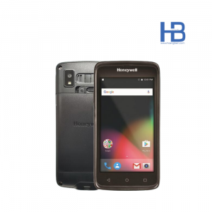 Máy kiểm kho Honeywell ScanPal EDA50