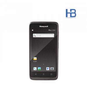 Máy kiểm kho Honeywell ScanPal EDA51