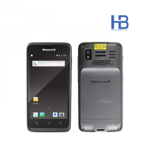 Máy kiểm kho Honeywell ScanPal EDA51