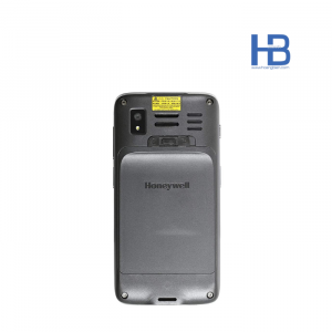 Máy kiểm kho Honeywell ScanPal EDA51