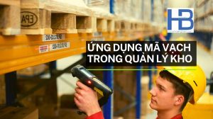 HBfeature ung dung ma vach trong quan ly kho 2