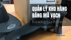 quan ly kho hang bang ma vach voi honeywell