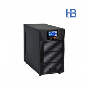 Bộ lưu điện UPS INVT HT1102L 2kVA