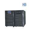 Bộ lưu điện UPS INVT HT1103S 3KVA