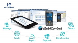 giai phap quan ly di dong soti honeywell 3