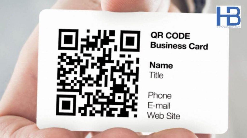 ma vach qrcode phat kien nhat ban 5