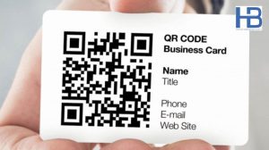 ma vach qrcode phat kien nhat ban 5