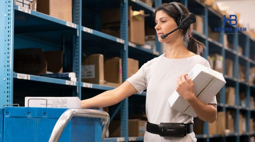 the-nao-la-may-kiem-kho-giai-phap-kiem-kho