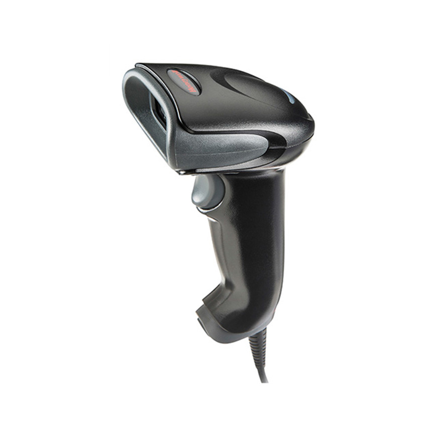 Máy quét mã vạch 2D Honeywell 1950GHD