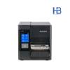 Máy in mã vạch Honeywell PD45S