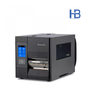 Máy in mã vạch Honeywell PD45S