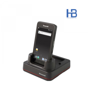 Máy kiểm kho Honeywell ScanPal EDA40